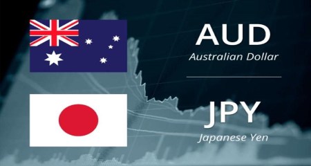 AUD/JPY has sensed selling pressure around 93.50