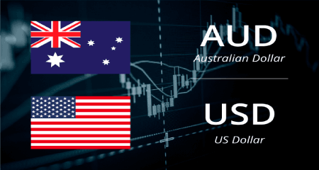 AUDUSD1410 News - ToolsTrades